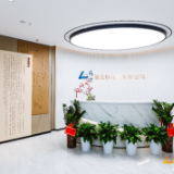聚焦全场景数字化赛道 洛云供应链保持连续五年增长