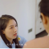 内参酒伴您开启新征程丨家是爱的终点，也是你坚守拼搏的起点