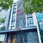 “黑珍珠”来长沙啦 新长福世嘉店等四家餐厅上榜