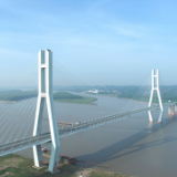 湖南路桥再添四项公路交通行业最高质量奖
