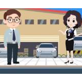 报废机动车安全知识①丨不按规定报废机动车会有怎样的后果？