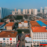 晚安家居《樱你精彩摄影大赛》第四季3月15日启动 43项大奖等你角逐