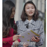 预付卡小知识②丨预付式消费有风险 充值办卡需谨慎