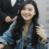 预付卡小知识③丨单用途预付卡，你踩了哪些坑？