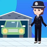 报废机动车安全知识②丨报废机动车继续使用和私自买卖、拆解属违法行为