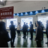“5G环境下智能制造‘C+R’实训系统“创新项目助力数字校园建设