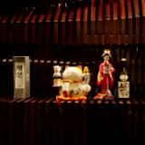 长沙瑞吉酒店云餐厅开启金枪鱼赏味季