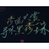 珍馐共赏，寻味黑珍珠丨广州君悦酒店黑珍珠餐厅客坐长沙君悦酒店