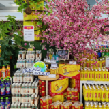 为地球守护与万家美好丨华润万家邀您共同为环保助力