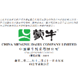 蒙牛2022业绩丨强品牌重创新数智化 蒙牛持续高质量增长