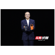 荣耀Magic5系列技术创新全面爆发 海外市场今年将翻倍式增长