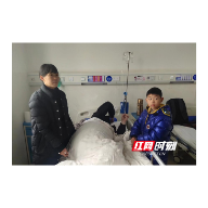首批心愿清单发布，欢迎广大爱心市民认领
