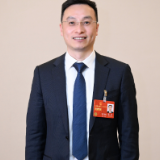 湖南移动程伟：为实现中国式现代化贡献数智力量