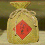 天人共酿 馥郁香丨酒鬼酒：有温度的酿造