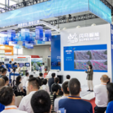 全息感知“微”路口 闪马智能升级“AI+交通”新方案