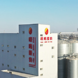 湖南常德晓鸣股份南方种业中心母公司晓鸣股份获得3.29亿元新一轮融资