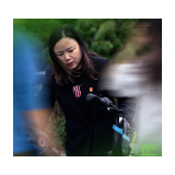 五一·劳动者模样|刘珍:做一颗永不松劲的螺丝钉