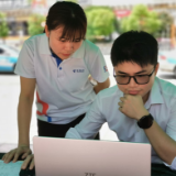 517世界电信日：升级云宽带，湖南电信四重奏