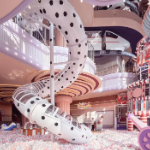 长沙的排队王除了茶颜悦色、文和友,还有一个盘小宝