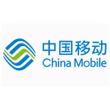 湖南移动提醒你：看好您的“短信验证码”