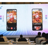 下一部手机不一定是实体机 中国移动推出云手机和5G新通话