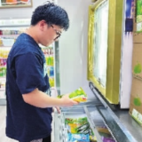 今夏1-4元档雪糕成主流 平民路线回归