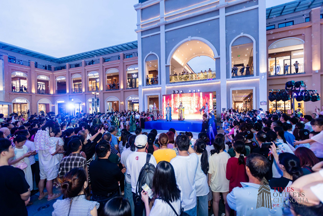 图片2.jpg 图片2.jpg