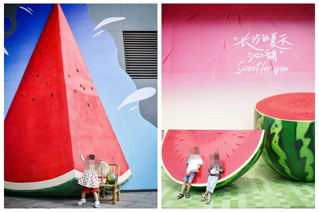 NeoImage_副本.jpg NeoImage_副本.jpg