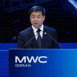 中国电信董事长柯瑞文： 加快5G融合创新，共建数字生态美好明天