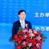 蒙牛李鹏程：携手共进 以数智之光点亮乳业新未来