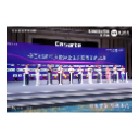 助力绿色家电消费升级 卡萨帝艺术生活思享荟在株洲启动