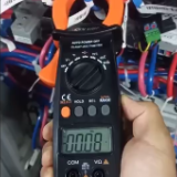 “自动启停” 更省电 湖南移动打造5G网络节能减排新范式