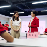 苹果发布2023年度企业责任报告 赋能600万供应商员工职业发展