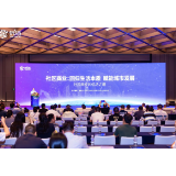一刻钟便民生活圈 优活商管：政商同心 圈出家门口的“幸福生活”