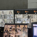 湖南移动便携式5G专网正式商用 助力芒果TV“披荆斩棘第三季”再掀热潮