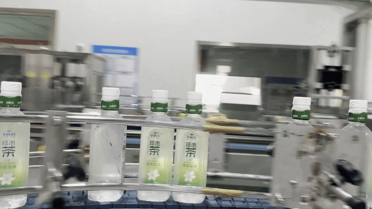 生产线.gif