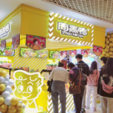 全方位渠道触达年轻人 周黑鸭2023年上半年净利润1.02亿元增长453.6%
