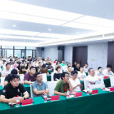 平江休闲食品推介会启幕 京东赋能销售渠道降本增效