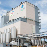 中国企业500强榜单公布：伊利排名双位数上升，跻身中国跨国公司百强