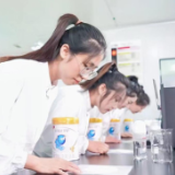 有“质”不在年高 这3个宝藏伊利人的故事你磕到了吗？