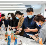 双11观察①丨家电销售成最大“显眼包”