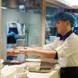 5年破300店 兰湘子快速扩张背后的“互联网”逻辑