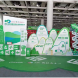 世界湿地日丨中粮可口可乐华中公司在乎每一抹绿色