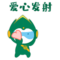 4.gif