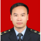 湖南省2023消费维权年度人物风采︱谢湘龙：情系消费者，汗洒维权路