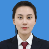 湖南省2023消费维权年度人物风采︱龚诗琴：用心用情做消费者的贴心人