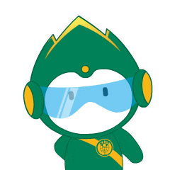 3.gif