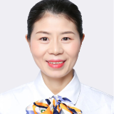 湖南省2023消费维权年度提名人物风采︱颜雪兰：守护消费者的“钱袋子”