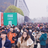  报名已超12万 长沙建博会将于3月16日“热辣滚烫”开幕