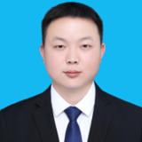 湖南省2023消费维权年度提名人物风采︱庹超强:维权门外汉成为“调解通”